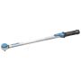 Gedore Momentsleutel 3/4'' - L: 1240mm