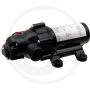 Comet Electrische motorpomp EF 1200