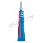 Secondelijm Loctite 454