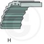 50020038_1