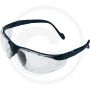 Lunettes de sécurité avec une prescription de +1 à +3