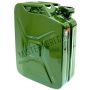 Jerrycan