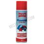 Impregneerspray