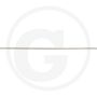 50026055_0