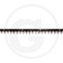 50026361_0