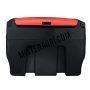 Mobiele dieseltank mobiFITT