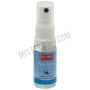 Anti prik spray