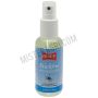 Anti prik spray