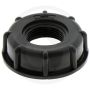50029748_0