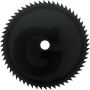 50048740_0