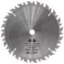 50048743_0