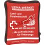 EHBO set