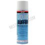 Liquid Buffer spray