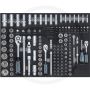 50055925_0