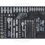 50055926_0
