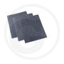 50057671_0