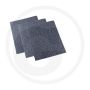 50057687_0