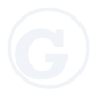 50076602_0