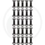 50079171_0