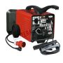 TELWIN elektrode lasapparaat NORDICA 4.220 2K TURBO