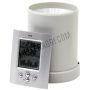 Regenmeter