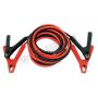 Startkabel