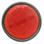 Reflector