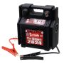 Accustarter