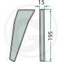 51001061_0