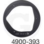 51020627_0