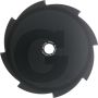 51025832_0