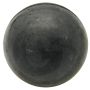 51035440_0