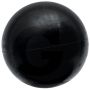 51035455_0