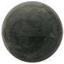 51035457_0