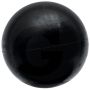 51035817_0