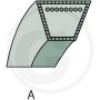 51043660_0