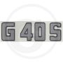 51051111_0
