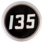 51052949_0