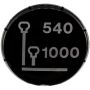 51054550_0