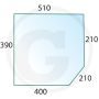 51054887_0