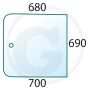 51054900_0