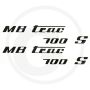 51055186_0