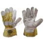 Handschoenen