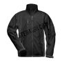 CRAFTLAND- Softshell jack