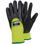 Nitril handschoenen