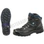 Werkschoenen