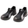 Werkschoenen