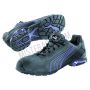Puma Milano Low S1P