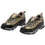 Wandelschoenen