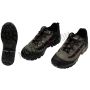 Wandelschoenen